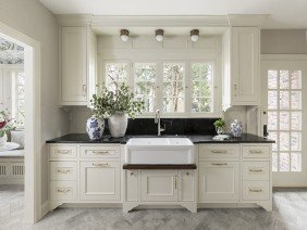 Kate Roos Design - Photo 6