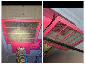 Michigan Air Care - Photo 2