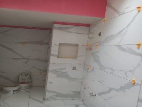 Top Remodeling - Photo -1