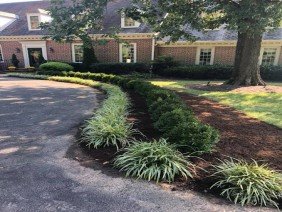 East Coast Land and Paving - Photo -1