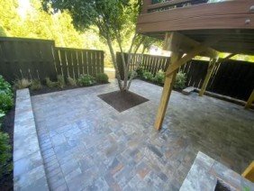 Allentuck Landscaping Co. - Photo 0