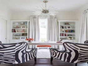 The French Mix by Jennifer DiCerbo - Photo 3