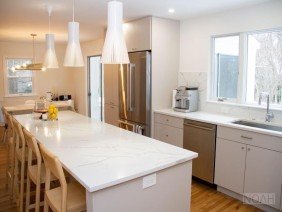 Golden Hammer Remodeling - Photo 4