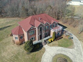 ARHT Home Solutions - Photo 0