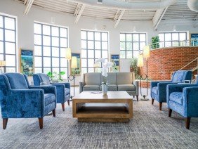 J&L Interiors - Photo 0