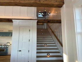 Pro Painters llc - Photo 3