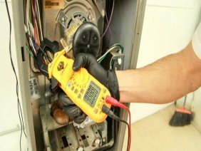 Minnesota Mechanical Systems - Photo 1