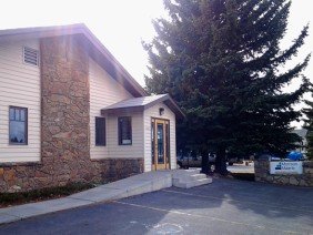 Morrison-Maierle Cody - Photo 2