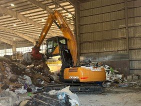 GT Mid Atlantic - Photo 3