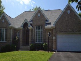 Phil DiBello Family Roofing - Photo 5