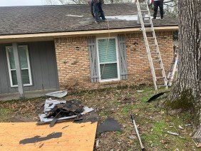 Elder Construction LLC | Roofing Company in Baton Rouge, LA- Roofing Services in Gonzales LA - Photo 3