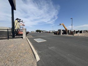 Sunstate Equipment - Photo 2