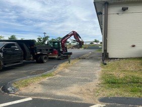 M.Bannon Corp - Photo 2