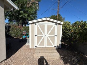 Turn Over Painting Contractors - Photo 0
