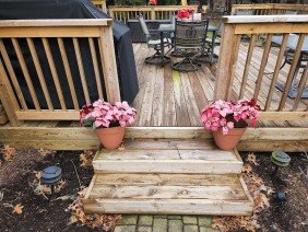 Imperial Painting - Photo 0