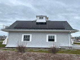 BD Electrical & Solar - Photo 2