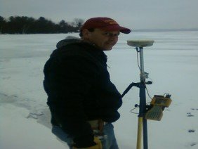 Michigan Geomatics - Photo 0