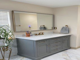 D'Canales General Contractor - Photo 5