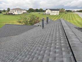 TEO Roofing - Photo 5