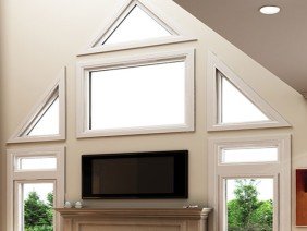 Country Window & Door - Photo 0