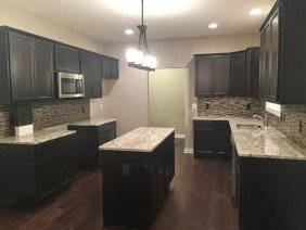 Big Sky Development - Photo 6