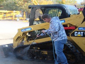 AC&E Rentals Inc - Photo 3