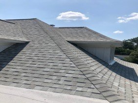 EC Roofing & Home Services Direct - Photo 0