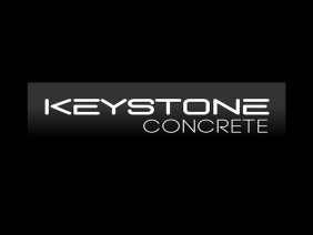 Keystone Concrete - Photo 1