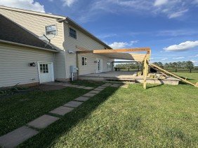 Revival Building & Remodeling - Photo 1