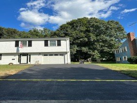 Supreme Paving LLC - Photo 0