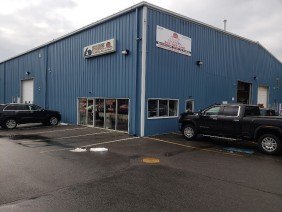 Gene Hardy Flooring Inc. - Photo 5