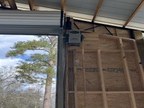 Southern Door Company - Photo 3