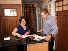 Gaithersburg Garage Door™ - Garage Doors MD DC VA - Photo 1