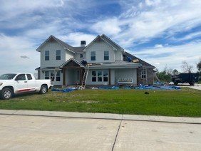 Dependable Roofing of Baton Rouge - Photo 3