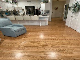 Gene Hardy Flooring Inc. - Photo 0