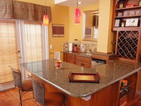 SIMS Exteriors and Remodeling - Photo 1