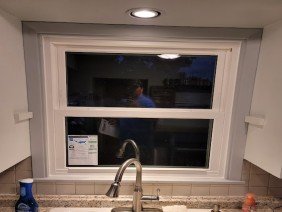 Minnesota's 1st Choice Replacement Windows, Doors, Siding & Roofing - Photo 4