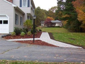 Harris & Company Landscape Design and Construction - Photo 1