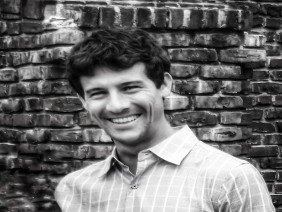 Coletta Landscape Design - Photo 0