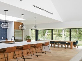 ThoughtCraft Architects Massachusetts - Photo 5