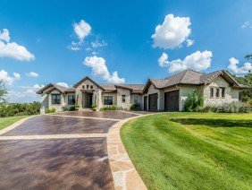 Zayic Concrete Inc - Photo 4