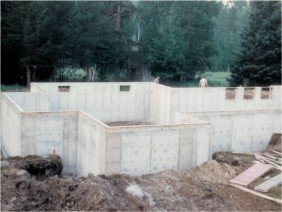 Zayic Concrete Inc - Photo 1