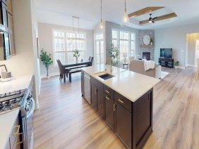 Demlang Builders, Inc. - Photo 0