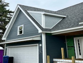 Bradford Construction Management, LLC - Photo 6