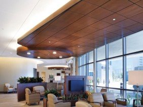 Capitol Building Supply - Photo 1