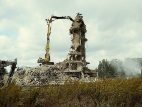 Farrow Group, Inc - Photo 2