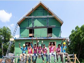 Golden Group Roofing & Solar - Photo 6