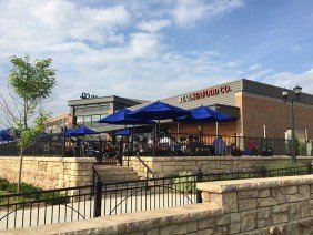 Michigan Pavers & Walls - Photo -1