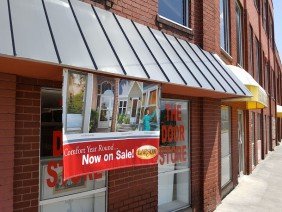 The Door Store, Windows and More - Photo 1