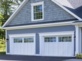 The Doors Inc. - Photo 0